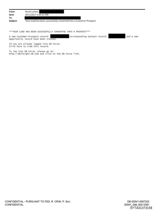 Preview of EFTA01373158