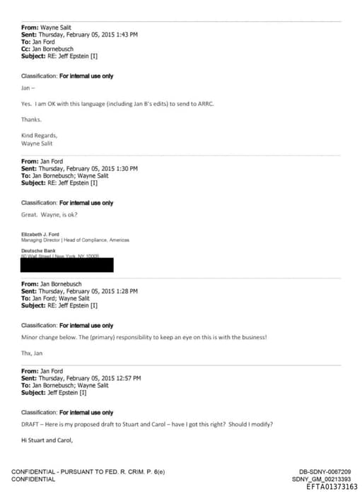 Preview of EFTA01373163