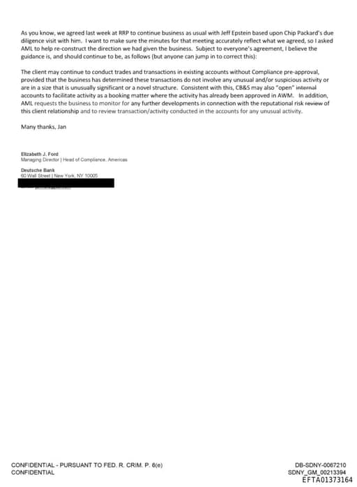 Preview of EFTA01373164