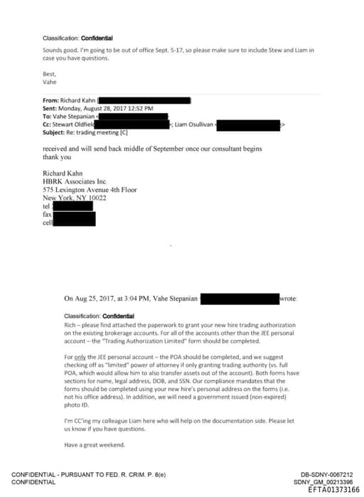 Preview of EFTA01373166