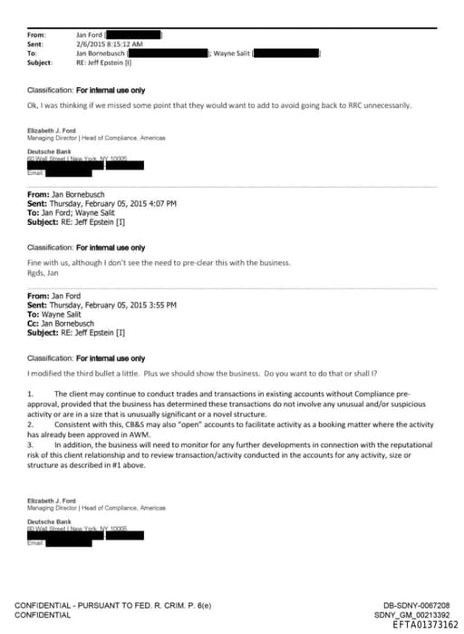 Preview of EFTA01373162