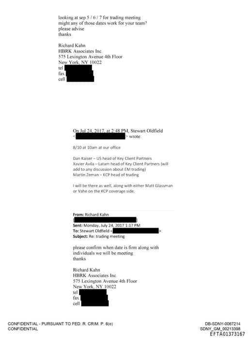 Preview of EFTA01373167