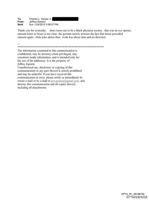 Preview of EFTA01824226