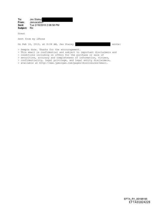 Preview of EFTA01824228