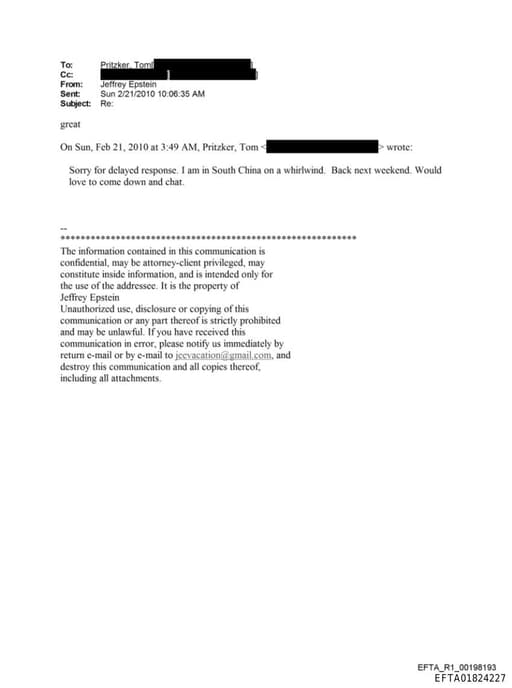 Preview of EFTA01824227