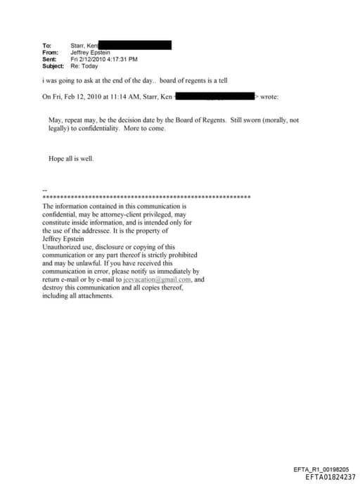 Preview of EFTA01824237