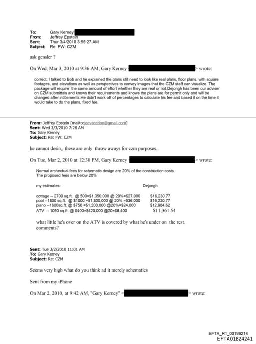 Preview of EFTA01824241