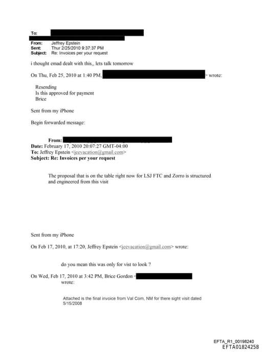 Preview of EFTA01824258