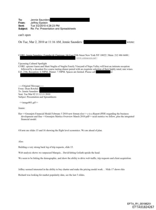 Preview of EFTA01824267