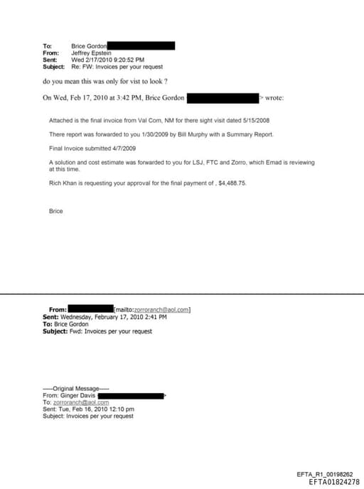 Preview of EFTA01824278