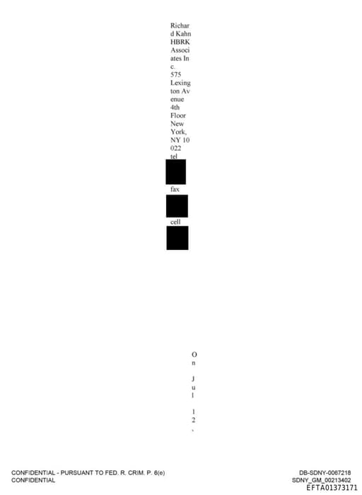 Preview of EFTA01373171