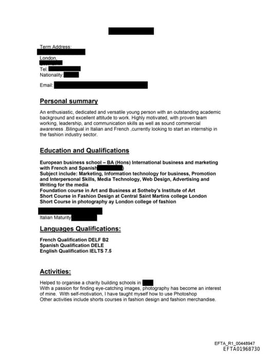 Preview of EFTA01968730