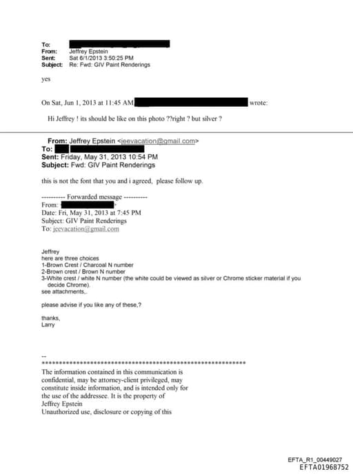 Preview of EFTA01968752