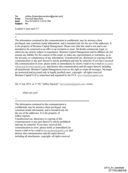 Preview of EFTA01968768