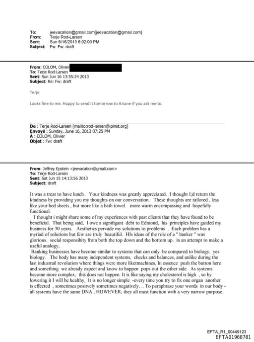 Preview of EFTA01968781