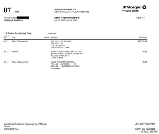 Preview of EFTA01519738