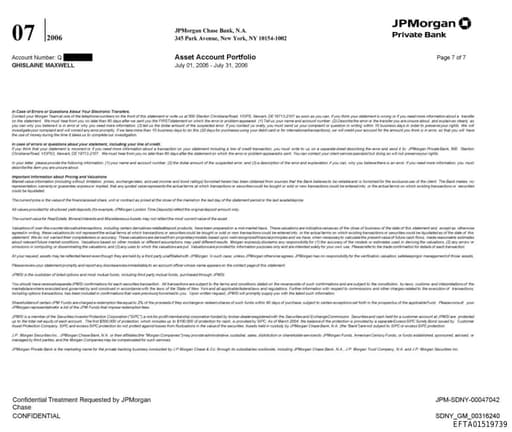 Preview of EFTA01519739