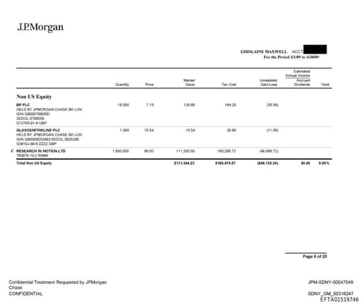 Preview of EFTA01519746