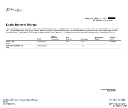 Preview of EFTA01519747