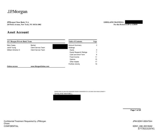 Preview of EFTA01519741