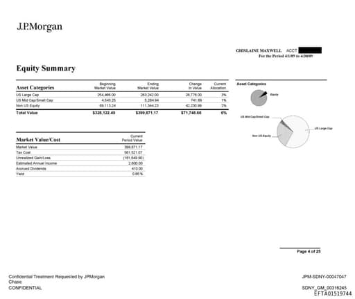 Preview of EFTA01519744