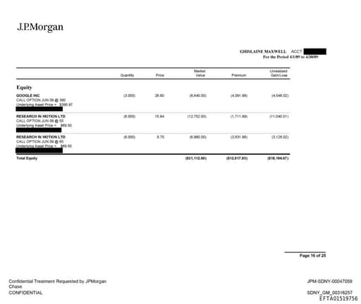 Preview of EFTA01519756
