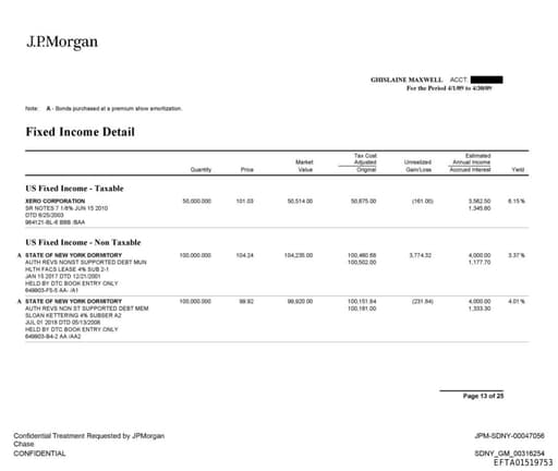 Preview of EFTA01519753