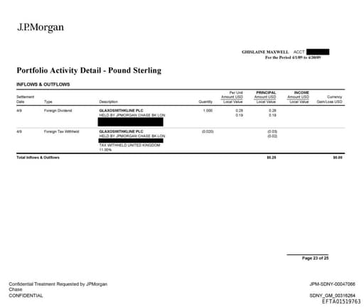 Preview of EFTA01519763