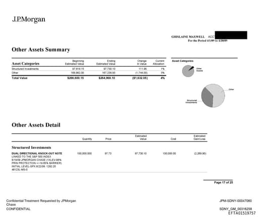 Preview of EFTA01519757