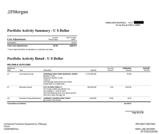 Preview of EFTA01519760