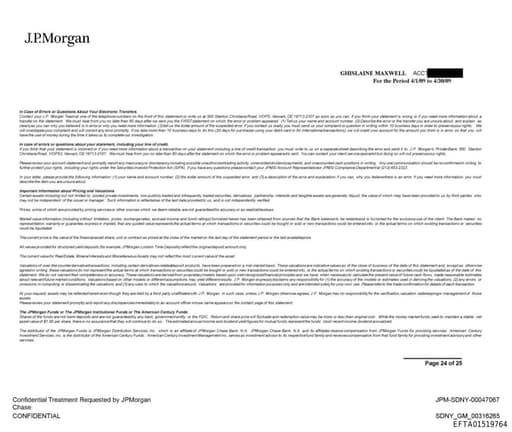 Preview of EFTA01519764