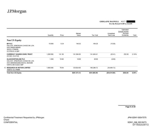 Preview of EFTA01519772