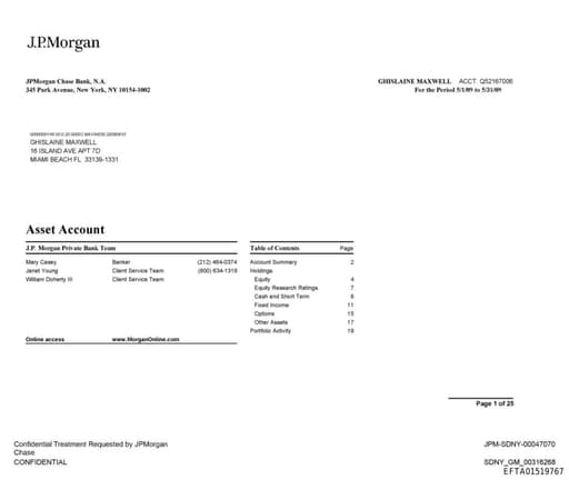Preview of EFTA01519767