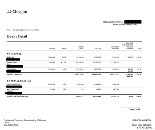 Preview of EFTA01519771