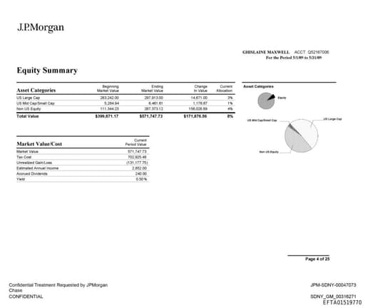 Preview of EFTA01519770