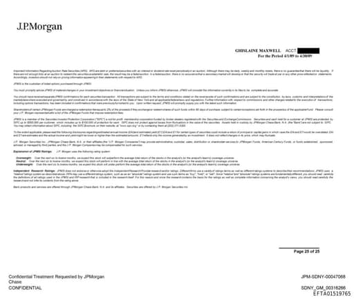 Preview of EFTA01519765