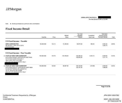 Preview of EFTA01519779