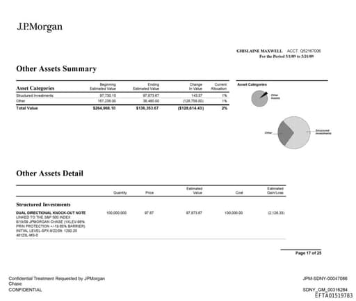 Preview of EFTA01519783