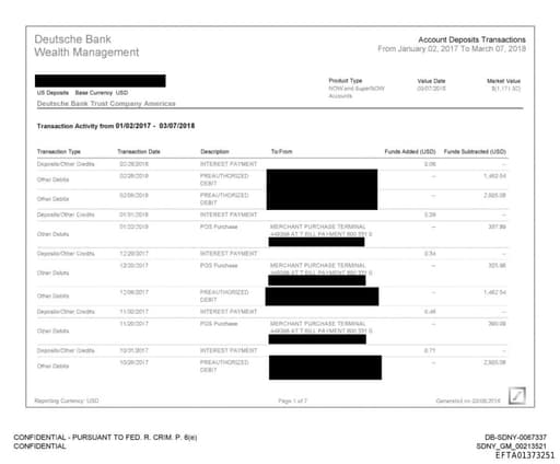 Preview of EFTA01373251