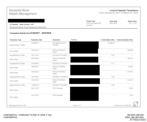 Preview of EFTA01373253