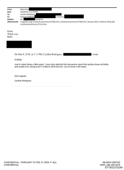 Preview of EFTA01373249