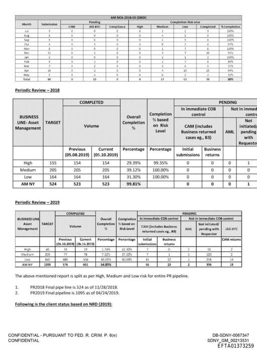 Preview of EFTA01373259