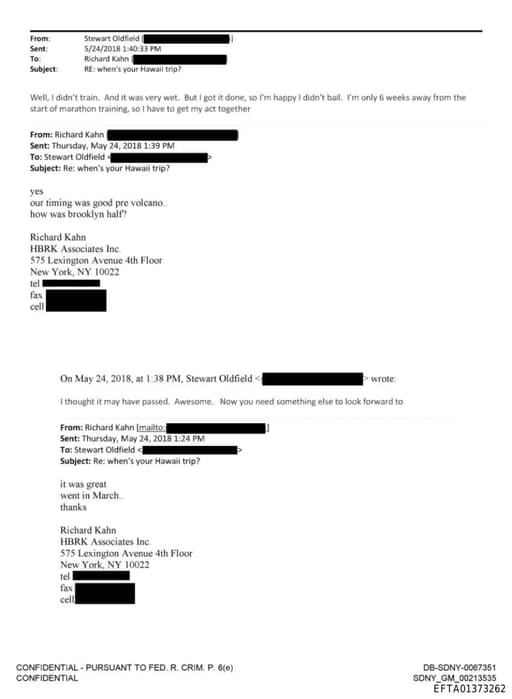 Preview of EFTA01373262