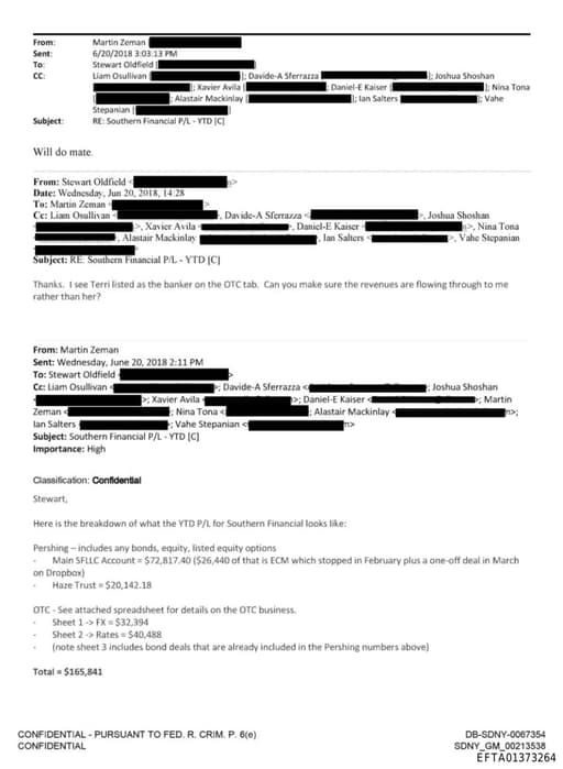 Preview of EFTA01373264