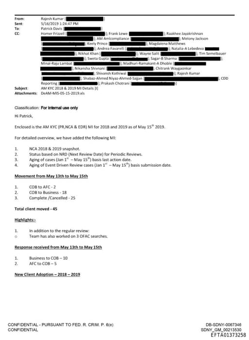 Preview of EFTA01373258