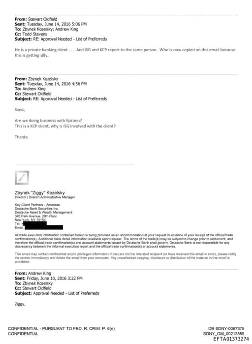 Preview of EFTA01373274