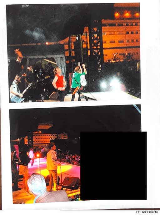 Preview of EFTA00003216