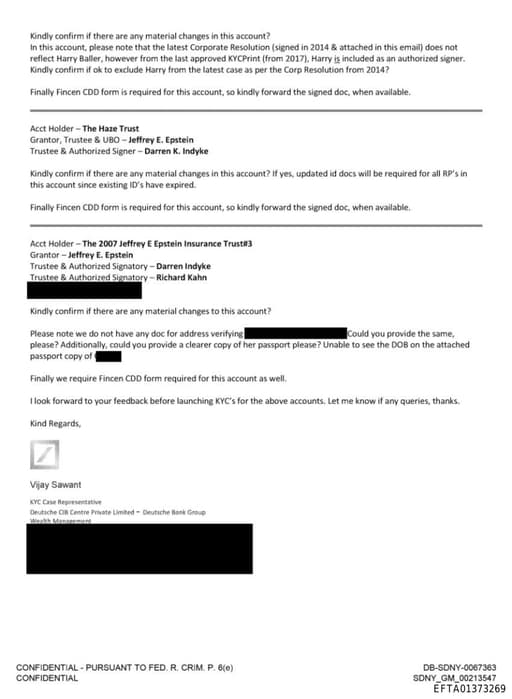 Preview of EFTA01373269