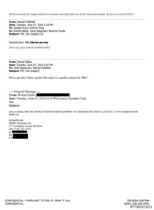 Preview of EFTA01373271