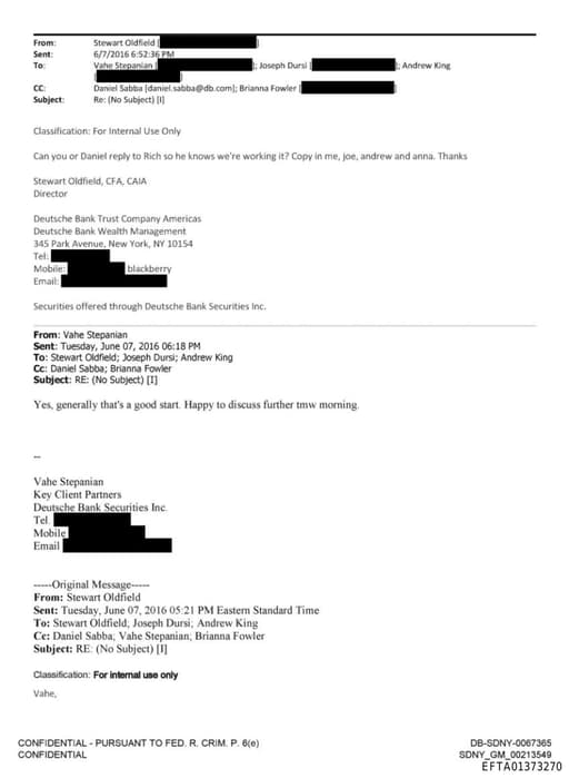 Preview of EFTA01373270